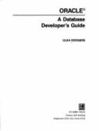 Oracle: A Database Developer's Guide