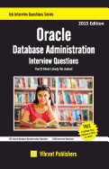 Oracle Database Administration Interview Questions You'll Most Likely Be Asked