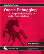 Oracle Debugging