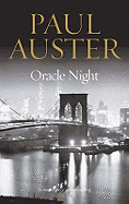 Oracle Night