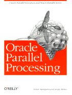 Oracle Parallel Processing