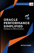 Oracle Performance Simplified
