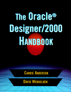 Oracle PL/SQL by Example