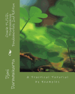 Oracle PL/SQL Programming Fundamentals 2nd Edition: A Practical Tutorial by Examples