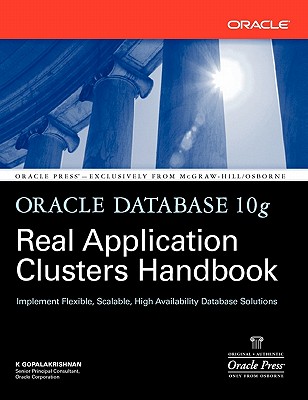 Oracle SQL Developer Handbook - Hotka, Dan