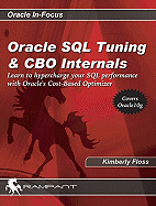 Oracle SQL Tuning & CBO Internals