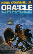 Oracle - O'Donnell, Kevin
