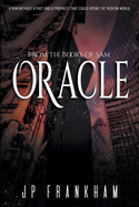 Oracle