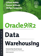 Oracle9ir2 Data Warehousing
