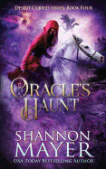 Oracle's Haunt