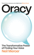 Oracy: The Transformative Power of Talk