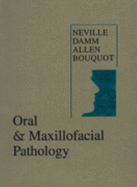 Oral and maxillofacial pathology