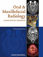 Oral and Maxillofacial Radiology: A Diagnostic Approach