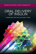 Oral Delivery of Insulin