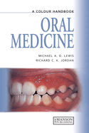Oral Medicine