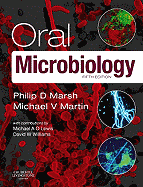 Oral Microbiology