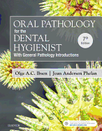 Oral Pathology for the Dental Hygienist