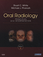 Oral Radiology: Principles and Interpretation