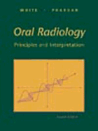 Oral Radiology: Principles and Interpretation