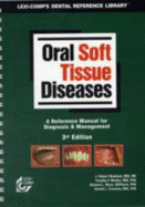 Oral Soft Tissue Diseases