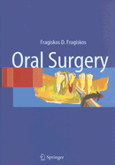 Oral Surgery