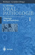 Oralpathologie I: Pathologie Der Speicheldrusen