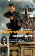 Orange Alert