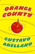 Orange County: A Personal History