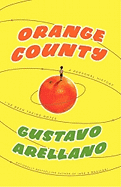 Orange County: A Personal History