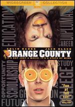 Orange County [WS]