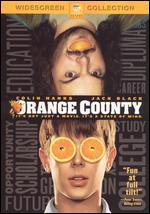 Orange County [WS]