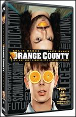 Orange County - Jake Kasdan
