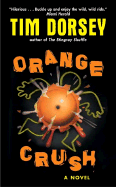 Orange Crush