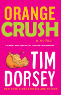 Orange Crush