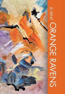 Orange Ravens - Venit, Js