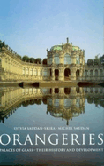 Orangeries