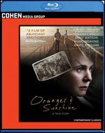 Oranges and Sunshine [Blu-ray] - Jim Loach