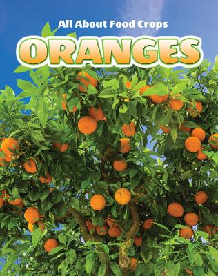 Oranges - Brannon, Cecelia H