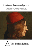 Oratio de hominis dignitate