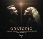 Oratorio