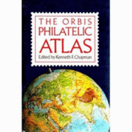 Orbis Philatelic Atlas