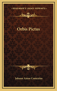 Orbis Pictus