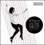 Orbis