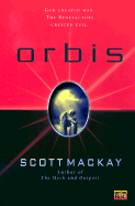 Orbis