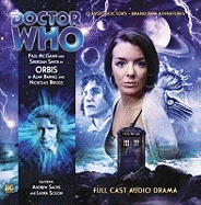 Orbis