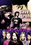 Orbit: Dave Grohl