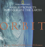 Orbit (Direct Mail Edition)
