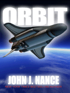 Orbit
