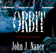 Orbit