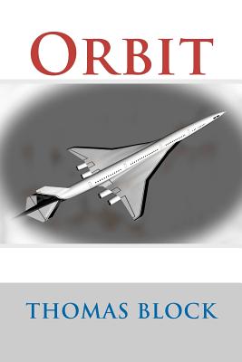 Orbit - Block, Thomas